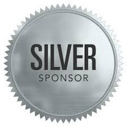 Silver Sponsor 